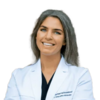 Dr. Michael Chen
