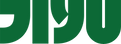 Jiyu