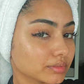 Customer 2