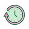 Reverses Visible Aging