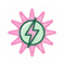Energizes