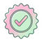 90-Day Money-Back Guarantee