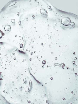 5-LAYER HYALURONIC ACID