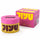 Anti-Aging Moisturizing Cream