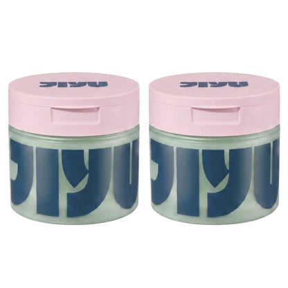 Cleansing Polish Pads