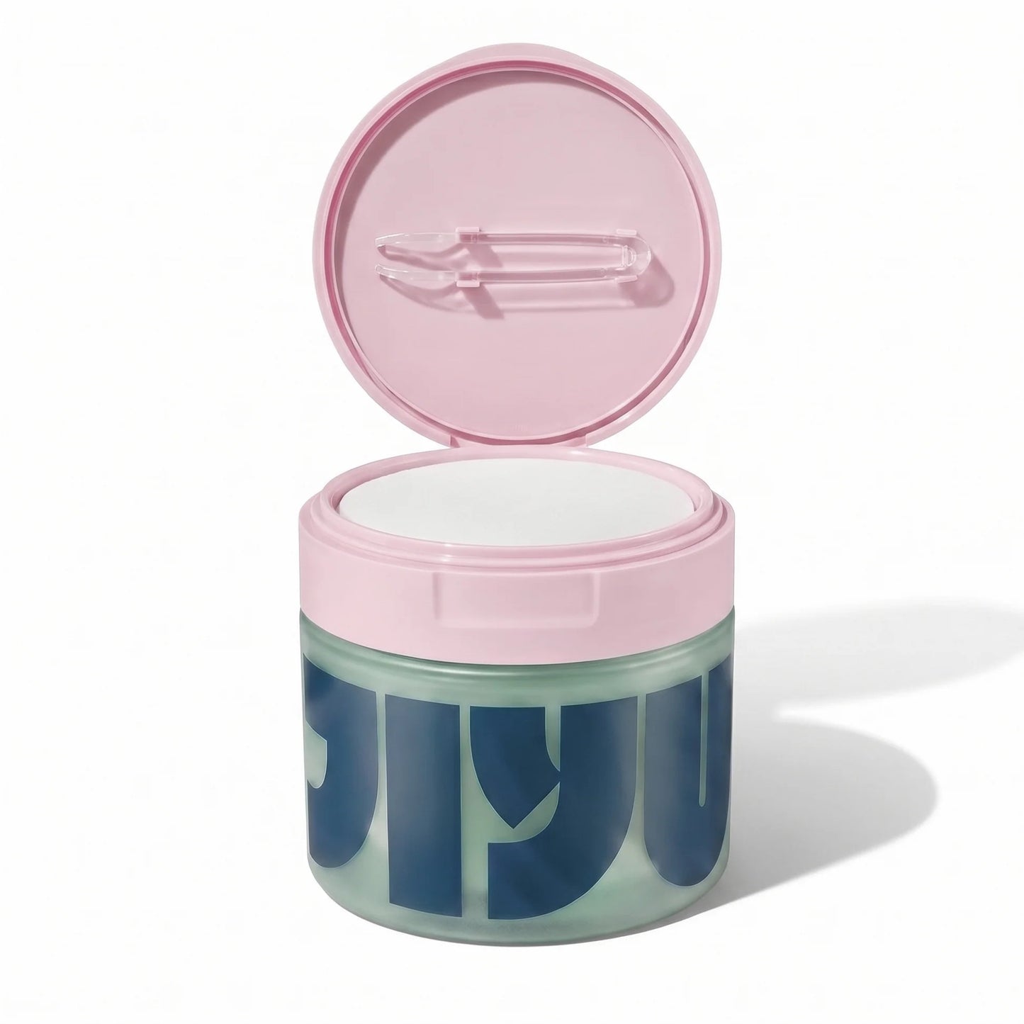 Cleansing Polish Pads