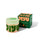 Renewal & Rejuvenation Toner Pads