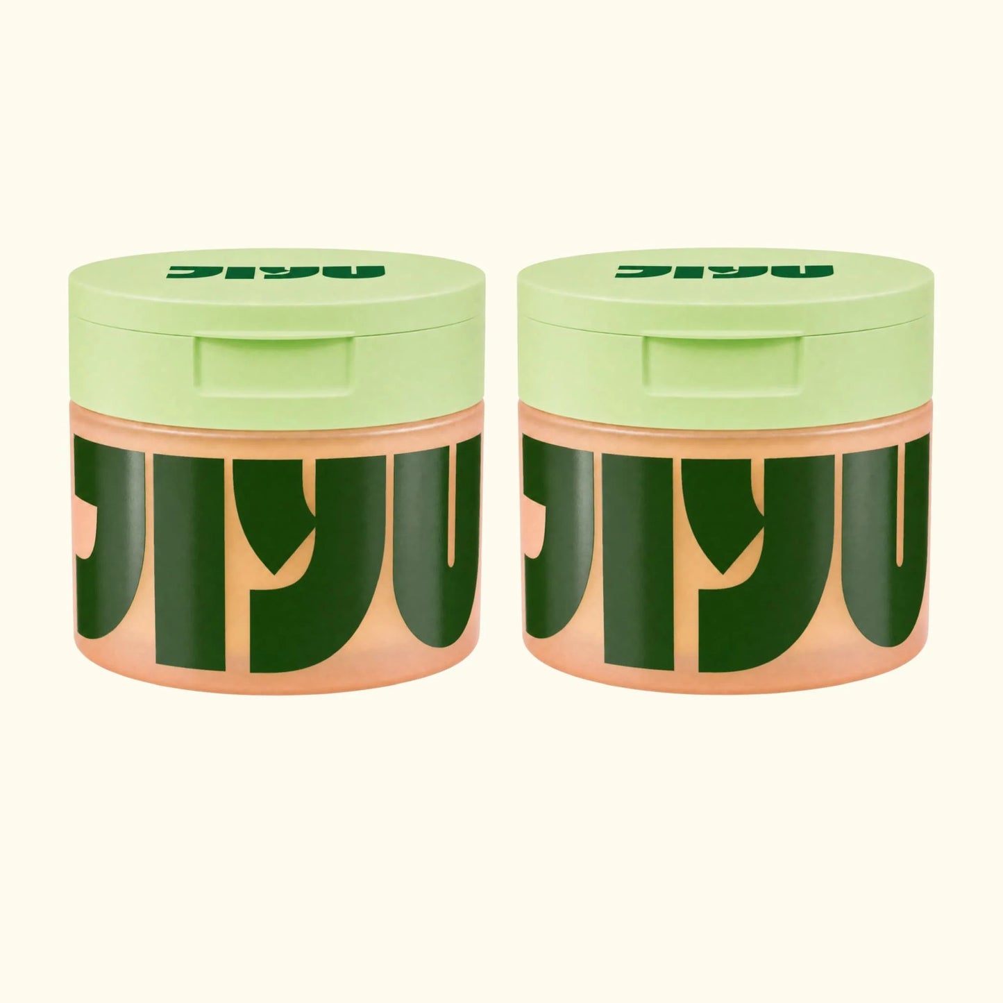 Renewal & Rejuvenation Toner Pads