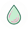 Hydrates