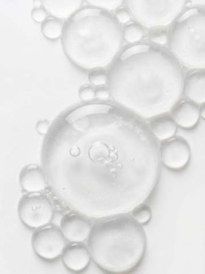 NIACINAMIDE