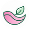 GESOLZA™ Patented Soothing Complex